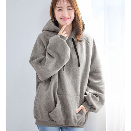 Detail/EVGbgۂAڂƉrbOp[J[BE{[̂ptfUCE傫߂̃t[hŁAڂƉBE╝L̃t[hRAJWAȃANZgvXĂ܂EtgɃrbN|PbgtFabric/fނȂ߂炩ȗNёfނŁAGłӂӂ킠It[h܂ŗNёfނȂ̂Ŏ񌳂܂łʂʂJWAȓJbg\[fނŊyK􁦐F̓f摜ł͂Ȃ摜QlB̃j^[ɂ摜̐FƑقȂꍇ܂BBeƖ̊֌Wɂۂ̐FƈقȂČꍇ܂B\߁AB 