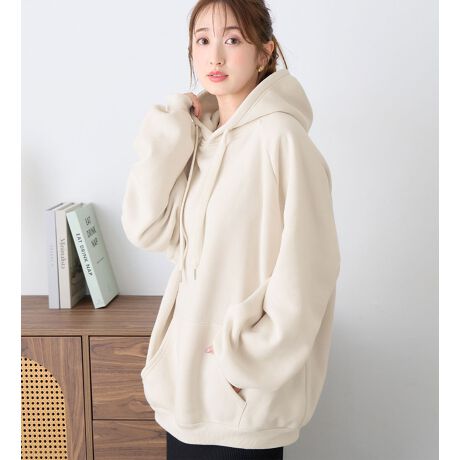 Detail/EVGbgۂAڂƉrbOp[J[BE{[̂ptfUCE傫߂̃t[hŁAڂƉBE╝L̃t[hRAJWAȃANZgvXĂ܂EtgɃrbN|PbgtFabric/fނȂ߂炩ȗNёfނŁAGłӂӂ킠It[h܂ŗNёfނȂ̂Ŏ񌳂܂łʂʂJWAȓJbg\[fނŊyK􁦐F̓f摜ł͂Ȃ摜QlB̃j^[ɂ摜̐FƑقȂꍇ܂BBeƖ̊֌Wɂۂ̐FƈقȂČꍇ܂B\߁AB 