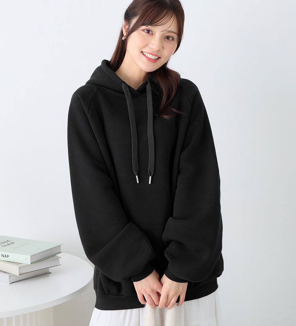 パーカー (フード付き) の一覧 | マルイウェブチャネル