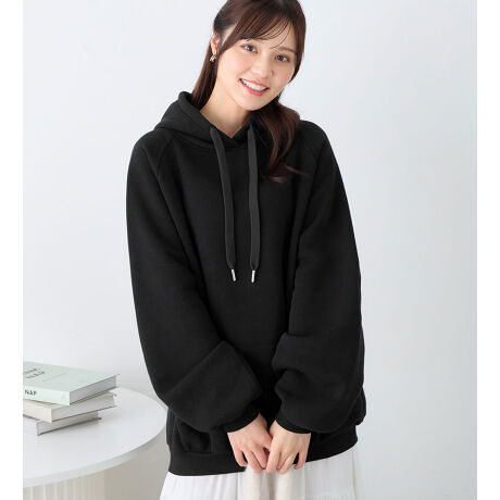 Detail/EVGbgۂAڂƉrbOp[J[BE{[̂ptfUCE傫߂̃t[hŁAڂƉBE╝L̃t[hRAJWAȃANZgvXĂ܂EtgɃrbN|PbgtFabric/fނȂ߂炩ȗNёfނŁAGłӂӂ킠It[h܂ŗNёfނȂ̂Ŏ񌳂܂łʂʂJWAȓJbg\[fނŊyK􁦐F̓f摜ł͂Ȃ摜QlB̃j^[ɂ摜̐FƑقȂꍇ܂BBeƖ̊֌Wɂۂ̐FƈقȂČꍇ܂B\߁AB 