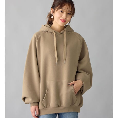 Detail/EVGbgۂAڂƉrbOp[J[BE{[̂ptfUCE傫߂̃t[hŁAڂƉBE╝L̃t[hRAJWAȃANZgvXĂ܂EtgɃrbN|PbgtFabric/fނȂ߂炩ȗNёfނŁAGłӂӂ킠It[h܂ŗNёfނȂ̂Ŏ񌳂܂łʂʂJWAȓJbg\[fނŊyK􁦐F̓f摜ł͂Ȃ摜QlB̃j^[ɂ摜̐FƑقȂꍇ܂BBeƖ̊֌Wɂۂ̐FƈقȂČꍇ܂B\߁AB 