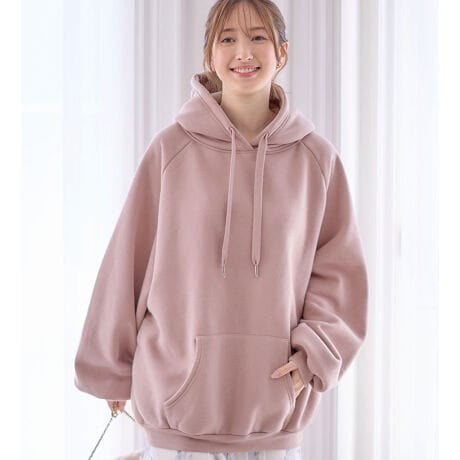 Detail/EVGbgۂAڂƉrbOp[J[BE{[̂ptfUCE傫߂̃t[hŁAڂƉBE╝L̃t[hRAJWAȃANZgvXĂ܂EtgɃrbN|PbgtFabric/fނȂ߂炩ȗNёfނŁAGłӂӂ킠It[h܂ŗNёfނȂ̂Ŏ񌳂܂łʂʂJWAȓJbg\[fނŊyK􁦐F̓f摜ł͂Ȃ摜QlB̃j^[ɂ摜̐FƑقȂꍇ܂BBeƖ̊֌Wɂۂ̐FƈقȂČꍇ܂B\߁AB 