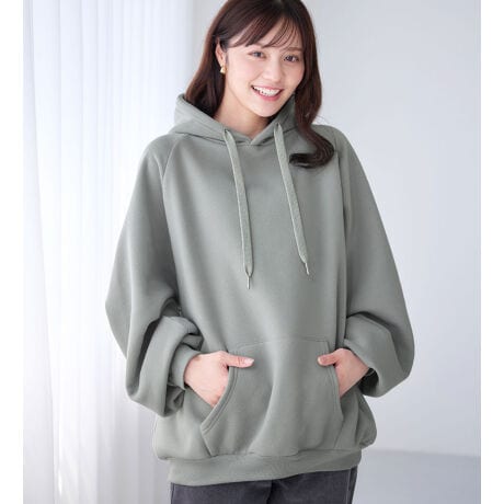 Detail/EVGbgۂAڂƉrbOp[J[BE{[̂ptfUCE傫߂̃t[hŁAڂƉBE╝L̃t[hRAJWAȃANZgvXĂ܂EtgɃrbN|PbgtFabric/fނȂ߂炩ȗNёfނŁAGłӂӂ킠It[h܂ŗNёfނȂ̂Ŏ񌳂܂łʂʂJWAȓJbg\[fނŊyK􁦐F̓f摜ł͂Ȃ摜QlB̃j^[ɂ摜̐FƑقȂꍇ܂BBeƖ̊֌Wɂۂ̐FƈقȂČꍇ܂B\߁AB 