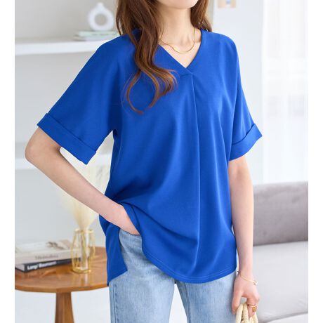 Detail/ꂢsVcuEXŁAʋ΂₨oV[ƂۂɁBVGbgŋCɂȂ̌^RɃJo[BV[vVlbNfUCłƒȂ܂BFabric/fރLCɌ̂ɁALk蒅SnQȃJbgW[[bgfނTVcuEXɁBĂɊ4̋@\tŏGłKɒȂ܂BUV΍􁄎O炨܂Iz΂ދG߂x^ɂAu₩ȔBڐG⊴ӂxq₩BRۖhLCɂȂLSvX(SĂ̋ۂɑ΂ʂł͂܂)F͕摜QƂB̃j^[ɂ摜̐FƑقȂꍇ܂BBeƖ̊֌Wɂۂ̐FƈقȂČꍇ܂B\߁AB  