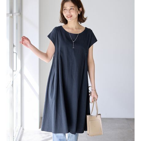 y|CgzeɃ^bN{AɂĂLVGbgɁBCɂȂ̌^ۂJo[Ă܂BL߂̃EhlbNVGbgłƂȂɁByfށz\ʂ̃V{i`ȈۂoBɗD100fނdĂ̂ŒSnKłBZMODELF@@@@ g161cm@@MTCYp߁@@@@@ @@g162cm@@MTCYp