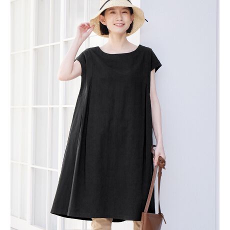 y|CgzeɃ^bN{AɂĂLVGbgɁBCɂȂ̌^ۂJo[Ă܂BL߂̃EhlbNVGbgłƂȂɁByfށz\ʂ̃V{i`ȈۂoBɗD100fނdĂ̂ŒSnKłBZMODELF@@@@ g161cm@@MTCYp߁@@@@@ @@g162cm@@MTCYp