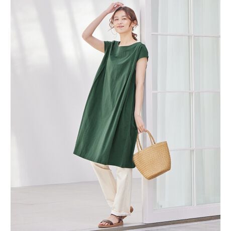 y|CgzeɃ^bN{AɂĂLVGbgɁBCɂȂ̌^ۂJo[Ă܂BL߂̃EhlbNVGbgłƂȂɁByfށz\ʂ̃V{i`ȈۂoBɗD100fނdĂ̂ŒSnKłBZMODELF@@@@ g161cm@@MTCYp߁@@@@@ @@g162cm@@MTCYp