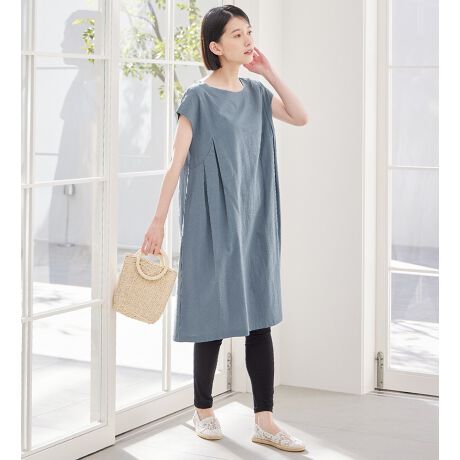 y|CgzeɃ^bN{AɂĂLVGbgɁBCɂȂ̌^ۂJo[Ă܂BL߂̃EhlbNVGbgłƂȂɁByfށz\ʂ̃V{i`ȈۂoBɗD100fނdĂ̂ŒSnKłBZMODELF@@@@ g161cm@@MTCYp߁@@@@@ @@g162cm@@MTCYp