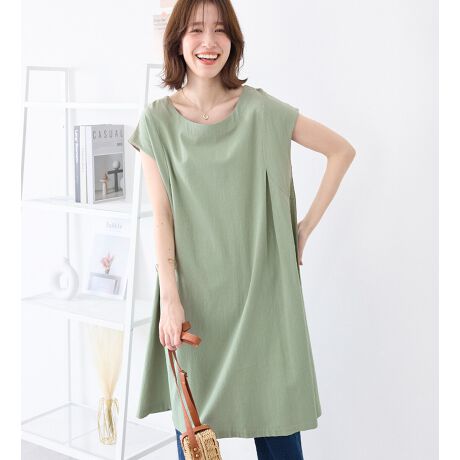 y|CgzeɃ^bN{AɂĂLVGbgɁBCɂȂ̌^ۂJo[Ă܂BL߂̃EhlbNVGbgłƂȂɁByfށz\ʂ̃V{i`ȈۂoBɗD100fނdĂ̂ŒSnKłBZMODELF@@@@ g161cm@@MTCYp߁@@@@@ @@g162cm@@MTCYp