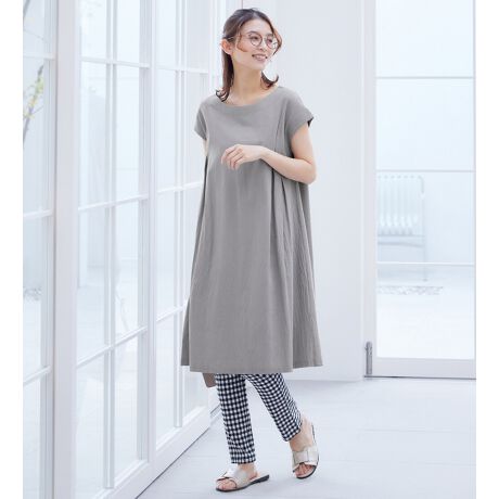 y|CgzeɃ^bN{AɂĂLVGbgɁBCɂȂ̌^ۂJo[Ă܂BL߂̃EhlbNVGbgłƂȂɁByfށz\ʂ̃V{i`ȈۂoBɗD100fނdĂ̂ŒSnKłBZMODELF@@@@ g161cm@@MTCYp߁@@@@@ @@g162cm@@MTCYp