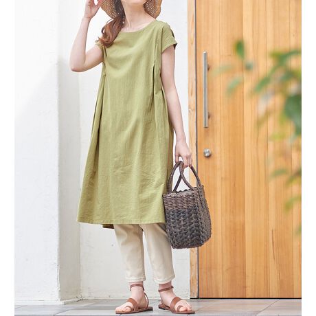 y|CgzeɃ^bN{AɂĂLVGbgɁBCɂȂ̌^ۂJo[Ă܂BL߂̃EhlbNVGbgłƂȂɁByfށz\ʂ̃V{i`ȈۂoBɗD100fނdĂ̂ŒSnKłBZMODELF@@@@ g161cm@@MTCYp߁@@@@@ @@g162cm@@MTCYp