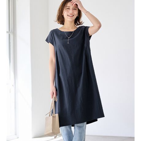 y|CgzeɃ^bN{AɂĂLVGbgɁBCɂȂ̌^ۂJo[Ă܂BL߂̃EhlbNVGbgłƂȂɁByfށz\ʂ̃V{i`ȈۂoBɗD100fނdĂ̂ŒSnKłBZMODELF@@@@ g161cm@@MTCYp߁@@@@@ @@g162cm@@MTCYp