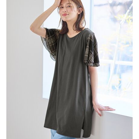 ysuzu salalaV[YzЂIVtH2ɂȂꊴYfUC`jbNBCȓ̂VtHACɂȂ̘rB܂BɁA`jbN̏䊴łɑ̌^Jo[Ă܂B@n @@@@@g166cm@@MTCYp@@@@ g161cm@@MTCYpF͉摜Ō̕摜QlB̃j^[ɂ摜̐FƑقȂꍇ܂BBeƖ̊֌Wɂۂ̐FƈقȂČꍇ܂B\߁ABy5̋@\tiĝ݁jzUVJbgO炨܂IzfzgUāAu₩ȔBڐG⊴M`悢nłӂꂽuԁAɃq􁃍RۖhLRۖhLH{ACɂȂLɈSvXI(SĂ̋ۂɑ΂ʂł͂܂)ێH3̓VR(XNER[QEEfV_mOZCh)@ۂɔzBƂ_炩ȑfށB