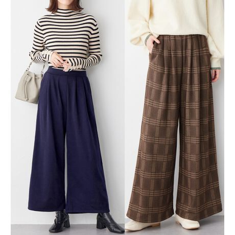 Fabric/fނ܂Ŗѕzɕ܂Ă悤ȁAӂӂ̗t@[fށB炩Lk̂Jbg\[nŁAKȒSnłBzMGlM[ɕϊgۂA~Mۉ@\t̑fނ́AG̋ɁBDetail/EnCEGXgňŜҏBX^CAbvʂQłBEEGXg͑OtbgASdlBꂢ̂ɒSnyBEEGXgɃ^bN{AɂĂƂƍLACVGbgɁBETCh|PbgtEVvȃfUCAR[fɍ킹₷̂|CgBF̓f摜ł͂Ȃ摜QlB̃j^[ɂ摜̐FƑقȂꍇ܂BBeƖ̊֌Wɂۂ̐FƈقȂČꍇ܂B\߁AB