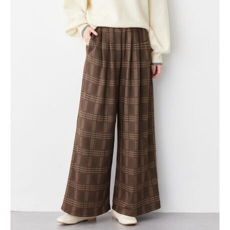 Fabric/fނ܂Ŗѕzɕ܂Ă悤ȁAӂӂ̗t@[fށB炩Lk̂Jbg\[nŁAKȒSnłBzMGlM[ɕϊgۂA~Mۉ@\t̑fނ́AG̋ɁBDetail/EnCEGXgňŜҏBX^CAbvʂQłBEEGXg͑OtbgASdlBꂢ̂ɒSnyBEEGXgɃ^bN{AɂĂƂƍLACVGbgɁBETCh|PbgtEVvȃfUCAR[fɍ킹₷̂|CgBF̓f摜ł͂Ȃ摜QlB̃j^[ɂ摜̐FƑقȂꍇ܂BBeƖ̊֌Wɂۂ̐FƈقȂČꍇ܂B\߁AB