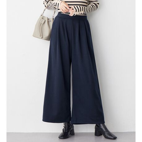 Fabric/fނ܂Ŗѕzɕ܂Ă悤ȁAӂӂ̗t@[fށB炩Lk̂Jbg\[nŁAKȒSnłBzMGlM[ɕϊgۂA~Mۉ@\t̑fނ́AG̋ɁBDetail/EnCEGXgňŜҏBX^CAbvʂQłBEEGXg͑OtbgASdlBꂢ̂ɒSnyBEEGXgɃ^bN{AɂĂƂƍLACVGbgɁBETCh|PbgtEVvȃfUCAR[fɍ킹₷̂|CgBF̓f摜ł͂Ȃ摜QlB̃j^[ɂ摜̐FƑقȂꍇ܂BBeƖ̊֌Wɂۂ̐FƈقȂČꍇ܂B\߁AB