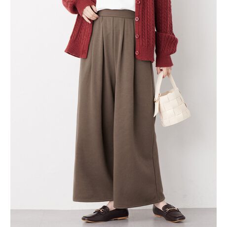 Fabric/fނ܂Ŗѕzɕ܂Ă悤ȁAӂӂ̗t@[fށB炩Lk̂Jbg\[nŁAKȒSnłBzMGlM[ɕϊgۂA~Mۉ@\t̑fނ́AG̋ɁBDetail/EnCEGXgňŜҏBX^CAbvʂQłBEEGXg͑OtbgASdlBꂢ̂ɒSnyBEEGXgɃ^bN{AɂĂƂƍLACVGbgɁBETCh|PbgtEVvȃfUCAR[fɍ킹₷̂|CgBF̓f摜ł͂Ȃ摜QlB̃j^[ɂ摜̐FƑقȂꍇ܂BBeƖ̊֌Wɂۂ̐FƈقȂČꍇ܂B\߁AB