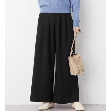 Fabric/fނ܂Ŗѕzɕ܂Ă悤ȁAӂӂ̗t@[fށB炩Lk̂Jbg\[nŁAKȒSnłBzMGlM[ɕϊgۂA~Mۉ@\t̑fނ́AG̋ɁBDetail/EnCEGXgňŜҏBX^CAbvʂQłBEEGXg͑OtbgASdlBꂢ̂ɒSnyBEEGXgɃ^bN{AɂĂƂƍLACVGbgɁBETCh|PbgtEVvȃfUCAR[fɍ킹₷̂|CgBF̓f摜ł͂Ȃ摜QlB̃j^[ɂ摜̐FƑقȂꍇ܂BBeƖ̊֌Wɂۂ̐FƈقȂČꍇ܂B\߁AB