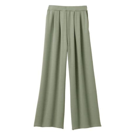 Fabric/fނ܂Ŗѕzɕ܂Ă悤ȁAӂӂ̗t@[fށB炩Lk̂Jbg\[nŁAKȒSnłBzMGlM[ɕϊgۂA~Mۉ@\t̑fނ́AG̋ɁBDetail/EnCEGXgňŜҏBX^CAbvʂQłBEEGXg͑OtbgASdlBꂢ̂ɒSnyBEEGXgɃ^bN{AɂĂƂƍLACVGbgɁBETCh|PbgtEVvȃfUCAR[fɍ킹₷̂|CgBF̓f摜ł͂Ȃ摜QlB̃j^[ɂ摜̐FƑقȂꍇ܂BBeƖ̊֌Wɂۂ̐FƈقȂČꍇ܂B\߁AB