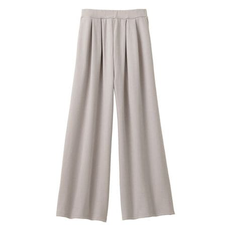 Fabric/fނ܂Ŗѕzɕ܂Ă悤ȁAӂӂ̗t@[fށB炩Lk̂Jbg\[nŁAKȒSnłBzMGlM[ɕϊgۂA~Mۉ@\t̑fނ́AG̋ɁBDetail/EnCEGXgňŜҏBX^CAbvʂQłBEEGXg͑OtbgASdlBꂢ̂ɒSnyBEEGXgɃ^bN{AɂĂƂƍLACVGbgɁBETCh|PbgtEVvȃfUCAR[fɍ킹₷̂|CgBF̓f摜ł͂Ȃ摜QlB̃j^[ɂ摜̐FƑقȂꍇ܂BBeƖ̊֌Wɂۂ̐FƈقȂČꍇ܂B\߁AB