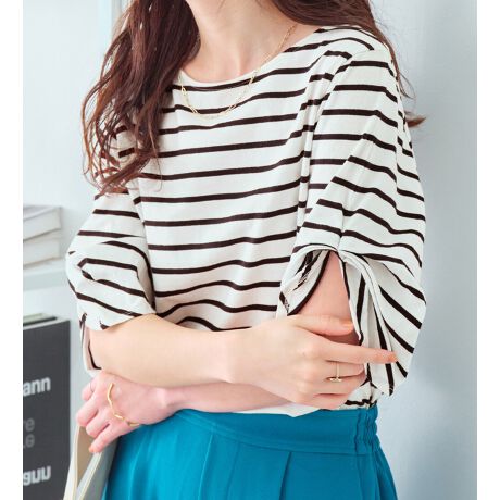 ɂق̂ÂfBe[vXB^bNŎdグfUC͊ÂȂ肷AlłȂ₷1ɁB̒TVcɒȂ܂B100fނ͏_炩ĔɗD̂ꂵ|CgIzǂA₷Ăɂ҂łBF͕摜QƂB̃j^[ɂ摜̐FƑقȂꍇ܂BBeƖ̊֌Wɂۂ̐FƈقȂČꍇ܂B\߁AB