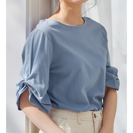 ɂق̂ÂfBe[vXB^bNŎdグfUC͊ÂȂ肷AlłȂ₷1ɁB̒TVcɒȂ܂B100fނ͏_炩ĔɗD̂ꂵ|CgIzǂA₷Ăɂ҂łBF͕摜QƂB̃j^[ɂ摜̐FƑقȂꍇ܂BBeƖ̊֌Wɂۂ̐FƈقȂČꍇ܂B\߁AB