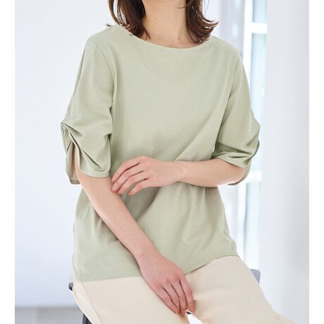 ɂق̂ÂfBe[vXB^bNŎdグfUC͊ÂȂ肷AlłȂ₷1ɁB̒TVcɒȂ܂B100fނ͏_炩ĔɗD̂ꂵ|CgIzǂA₷Ăɂ҂łBF͕摜QƂB̃j^[ɂ摜̐FƑقȂꍇ܂BBeƖ̊֌Wɂۂ̐FƈقȂČꍇ܂B\߁AB