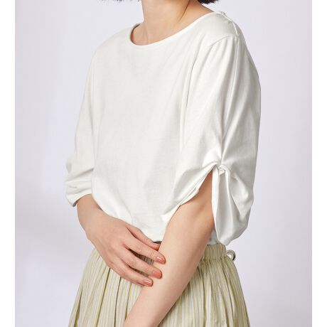 ɂق̂ÂfBe[vXB^bNŎdグfUC͊ÂȂ肷AlłȂ₷1ɁB̒TVcɒȂ܂B100fނ͏_炩ĔɗD̂ꂵ|CgIzǂA₷Ăɂ҂łBF͕摜QƂB̃j^[ɂ摜̐FƑقȂꍇ܂BBeƖ̊֌Wɂۂ̐FƈقȂČꍇ܂B\߁AB