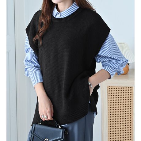 |CgER[fɃvX邾ŃIVȃC[hR[fL}܂BEVGbgCɂȂ̌^RȈۂŃJo[܂BEʂ芴̂~bNXP[ufUCB̃gbvXɍ킹ăC[hR[fy߂܂B񌳂Vc܂nClbNCi[Ȃǂ`āAiȉ炵ołN[lbNfUCB₷ƔvX鐞XbgBv]ɂA4LE5LTCYԓIfޑOg͗̊̂P[ufUCB3ނ̕ҕgݍ킹Ă̂ŁAȂꊴo܂_炩ĒȂ₷jbgfނŁAH~Ƀsb^łIF͕摜QƂB̃j^[ɂ摜̐FƑقȂꍇ܂BBeƖ̊֌Wɂۂ̐FƈقȂČꍇ܂B\߁AB