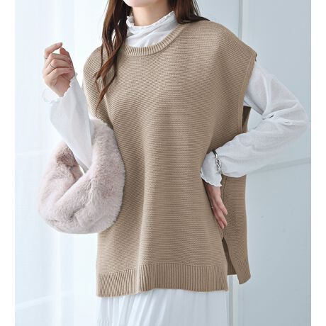 |CgER[fɃvX邾ŃIVȃC[hR[fL}܂BEVGbgCɂȂ̌^RȈۂŃJo[܂BEʂ芴̂~bNXP[ufUCB̃gbvXɍ킹ăC[hR[fy߂܂B񌳂Vc܂nClbNCi[Ȃǂ`āAiȉ炵ołN[lbNfUCB₷ƔvX鐞XbgBv]ɂA4LE5LTCYԓIfޑOg͗̊̂P[ufUCB3ނ̕ҕgݍ킹Ă̂ŁAȂꊴo܂_炩ĒȂ₷jbgfނŁAH~Ƀsb^łIF͕摜QƂB̃j^[ɂ摜̐FƑقȂꍇ܂BBeƖ̊֌Wɂۂ̐FƈقȂČꍇ܂B\߁AB