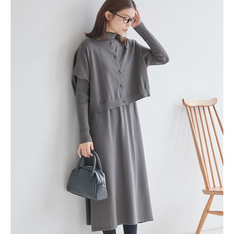 |CgEZbgłPiłB񂵗͔Q2_ZbgłBEƂG̃jbgfނ́ASnQłEǂ݂ŁAH`t܂ŃOV[Y􂵂܂BgbvXi`ȕ͋C̃}[u{^gjbggbvXS̓IɂƂVGbgŏ㔼gRɃJo[{^ɂĂy߂AO2WAYdls[XȃnClbNfUCŊGɁ܂܂ԂāApĂB߂̃EGXgʒuӂƍLACVGbgōJo[ߏŎdグs[X͑lqɂȂ₷1ɁfނƂjbggpSn̗ǂfށBiɒȂ邵ƂfފƁAH`t܂ŒȂ悢݂|CgłB̃j^[ɂ摜̐FƑقȂꍇ܂BBeƖ̊֌Wɂۂ̐FƈقȂČꍇ܂B\߁AB  