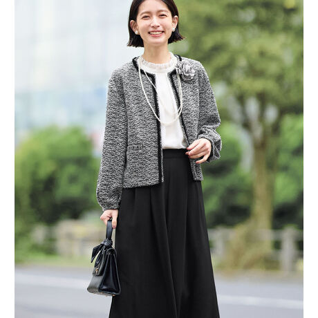 uX[cł߂₷AKɁBvRZvgɁBꂵۂ̃X[cłAł邾߂₷Ȃ悤ו܂ł܂BiȃcC[h̃WPbǵALk̂鐶ngpBn͑Oĝݎ{ƂɂČ̋a炰܂BpćASdlłKɁBuƌBvʂȓɂƊoAiȃt܂̃VtHuEXBWPbgEł؂₩܂BcC[h̃WPbgƁAn̂{idl̃Chpcőlɂ҂̑ɁBuĝ̃C͂ۂBāA炵BvƂVGbgDȕׂ̈ɁAƁAłiȃVGbgɎdグ܂Bӂ肵ptƃChVGbg̃pcŋCɂȂ̌^Jo[ɂB茩悤AWPbg̏䊴ɂA܂Ƃ܂̂iȒȂɁBWPbgELk̂JbgcC[hfށE܌OĂɂătW{m[J[dlEOgɗntE5J̃tgzbNtETChɃ{bNX|PbgtEɃ^bN{AptfUCɁBt܃uEXENVJȃt܃fUCBÊ鎵Ōy₩ȈۂɁBEɂčLACVGbgEJbg\[fނ̗ntŏ_炩SnChpcEUVJbgAhVARۖhLe[v̂@\tBEnƒ悢݂łꂢ̂ɁALk̂ŒSnQłBESdlŃEGXg炭BETCh|PbgtBEA茩郏ChVGbgŔrBRT[WEWPbgɉ؂₩vXRT[WtBEʂɂ̓sƃNbvtBMODELF@@@@ g161cm@@MTCYp@n @@@@@g166cm@@MTCYp߁@@@@@@@ g162cm@@MTCYp