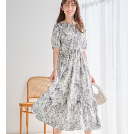 MU[ؑւ̃eBA[hfUCAtF~jvXĂ܂BMU[ɂtBbg}ẪCJo[Bgh̃OfUCŁAlɂȂ₷1ɁBiȈۂ̃ghWCiԕj̑fނgpB悢򁕂Ƃ݊Alqɂ߂̃słBXJ[g͗ntȂ̂ŁASĒȂ܂BMODELFNXeB[q@g169cm@@MTCYpeBt@j[ t@@g163cm@@MTCYp y@@@@@@@g162cm@@MTCYpF͕摜QƂB̃j^[ɂ摜̐FƑقȂꍇ܂BBeƖ̊֌Wɂۂ̐FƈقȂČꍇ܂B\߁AB        cccccccccccccccFgⓧiWFjCi[̒p߂܂BFLkFȂnFEGXg艺݂̂ccccccccccccccc