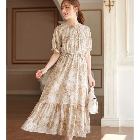 MU[ؑւ̃eBA[hfUCAtF~jvXĂ܂BMU[ɂtBbg}ẪCJo[Bgh̃OfUCŁAlɂȂ₷1ɁBiȈۂ̃ghWCiԕj̑fނgpB悢򁕂Ƃ݊Alqɂ߂̃słBXJ[g͗ntȂ̂ŁASĒȂ܂BMODELFNXeB[q@g169cm@@MTCYpeBt@j[ t@@g163cm@@MTCYp y@@@@@@@g162cm@@MTCYpF͕摜QƂB̃j^[ɂ摜̐FƑقȂꍇ܂BBeƖ̊֌Wɂۂ̐FƈقȂČꍇ܂B\߁AB        cccccccccccccccFgⓧiWFjCi[̒p߂܂BFLkFȂnFEGXg艺݂̂ccccccccccccccc