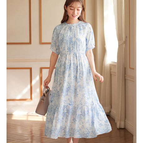 MU[ؑւ̃eBA[hfUCAtF~jvXĂ܂BMU[ɂtBbg}ẪCJo[Bgh̃OfUCŁAlɂȂ₷1ɁBiȈۂ̃ghWCiԕj̑fނgpB悢򁕂Ƃ݊Alqɂ߂̃słBXJ[g͗ntȂ̂ŁASĒȂ܂BMODELFNXeB[q@g169cm@@MTCYpeBt@j[ t@@g163cm@@MTCYp y@@@@@@@g162cm@@MTCYpF͕摜QƂB̃j^[ɂ摜̐FƑقȂꍇ܂BBeƖ̊֌Wɂۂ̐FƈقȂČꍇ܂B\߁AB        cccccccccccccccFgⓧiWFjCi[̒p߂܂BFLkFȂnFEGXg艺݂̂ccccccccccccccc