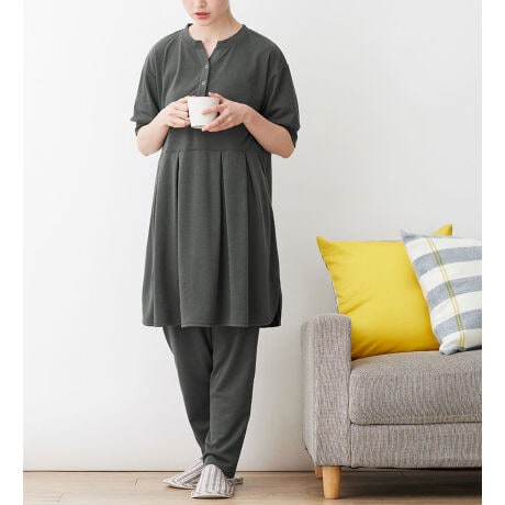 [^:271469]y|CgzE_炩ȃpCfނgpASnQ̃ZbgAbvACeBE`jbN͐tA[~EGXgؑփ^bNfUCŁAVvɂȂ߂ȂfBE茩XLbp[܃fUCBߕt̂ȂVfUĆAJ{^dlłBEق̂{[̂ptŁAlfUCɁBEMX͂ƎA߂̃EGXgSdlBĂ̗[΍Ɂ悢̂VGbgȂ̂łƂŊyEKɉ߂܂Byfށzӂ_炩ȔSnɎdグpCfށBD̂ݍޑfފŁAԂ̒pKɉ߂܂B̃j^[ɂ摜̐FƑقȂꍇ܂BBeƖ̊֌Wɂۂ̐FƈقȂČꍇ܂B\߁AB 