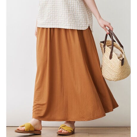 [^:271486]y|CgzEz咲̃Jbg\[gpSnQ̃MU[tA[XJ[gBEEGXg͑SdlŊyBɃhXgRŁAEGXgTCYo܂BEgۂBOfUCBETCh|Pbgtŕ֗yfށzĂɊAڐG⊴@\tIɐGxq₩BƂSn̕z咲̏_炩Jbg\[fށB̂fނŃLCfފłB̃j^[ɂ摜̐FƑقȂꍇ܂BBeƖ̊֌Wɂۂ̐FƈقȂČꍇ܂B\߁AB 