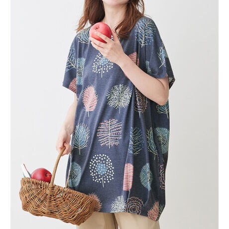 [^:271473]|CgER[fBl[g̎ɂȂ菑̃c[vgBĚ^Jo[ĂAۂĉRN[VGbgBEDSn̏_炩ȖȍfނdĂ܂Bqbv܂ŁAӂBRN[VGbgB܂邢RN[VGbgŁAl̉vXB߂̃t`X[uŁACɂȂ̘rJo[ł܂BL̃N[lbNŁAƂۂɁBfޏ_炩ȖȍfނɁA菑̃c[vg܂Bǂ̂Jbg\[fނŁASnyłBcccccccccccccccFȂFʐLkFccccccccccccccc̃j^[ɂ摜̐FƑقȂꍇ܂BBeƖ̊֌Wɂۂ̐FƈقȂČꍇ܂B\߁AB 