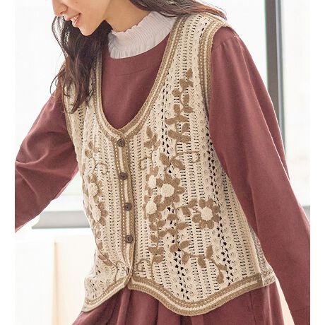 [^:271552]邾ŃR[fBl[gCɉ؂₩ɂȂ܂I[߂VlbNZߏŁAԂꊴ}RpNgȈۂɁBю̎hイ͗̊Al􁜑fރ[X̓҂݃jbg̏ɂԂ̎hイ{A؂₩xXgBԂꊴ}AXbLƂp܂BcccccccccccccccFFLkFccccccccccccccc̃j^[ɂ摜̐FƑقȂꍇ܂BBeƖ̊֌Wɂۂ̐FƈقȂČꍇ܂B\߁AB