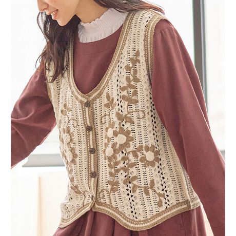 [^:271552]邾ŃR[fBl[gCɉ؂₩ɂȂ܂I[߂VlbNZߏŁAԂꊴ}RpNgȈۂɁBю̎hイ͗̊Al􁜑fރ[X̓҂݃jbg̏ɂԂ̎hイ{A؂₩xXgBԂꊴ}AXbLƂp܂BcccccccccccccccFFLkFccccccccccccccc̃j^[ɂ摜̐FƑقȂꍇ܂BBeƖ̊֌Wɂۂ̐FƈقȂČꍇ܂B\߁AB