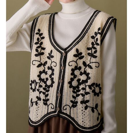 [^:271552]邾ŃR[fBl[gCɉ؂₩ɂȂ܂I[߂VlbNZߏŁAԂꊴ}RpNgȈۂɁBю̎hイ͗̊Al􁜑fރ[X̓҂݃jbg̏ɂԂ̎hイ{A؂₩xXgBԂꊴ}AXbLƂp܂BcccccccccccccccFFLkFccccccccccccccc̃j^[ɂ摜̐FƑقȂꍇ܂BBeƖ̊֌Wɂۂ̐FƈقȂČꍇ܂B\߁AB