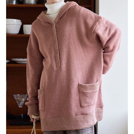 [^:271562]EJWAȃt[htŁAɁBEVvȃw[lbNlɂ҂̒ȂɁBE߂̃`jbNŋCɂȂ鍘RɃJo[BETCh|PbgtBfރjbĝ悤ȌڂǁAJbg\[̂悤ɐSn悢jbg\[fށBӂyď_炩DnłBLk炭ȒSnBNёfނŁÂ݂锧ɁBcccccccccccccccFȂFߐLkF藠nFȂ|PbgFccccccccccccccc̃j^[ɂ摜̐FƑقȂꍇ܂BBeƖ̊֌Wɂۂ̐FƈقȂČꍇ܂B\߁AB