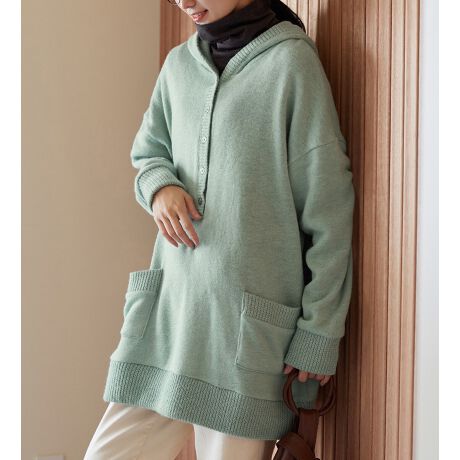 [^:271562]EJWAȃt[htŁAɁBEVvȃw[lbNlɂ҂̒ȂɁBE߂̃`jbNŋCɂȂ鍘RɃJo[BETCh|PbgtBfރjbĝ悤ȌڂǁAJbg\[̂悤ɐSn悢jbg\[fށBӂyď_炩DnłBLk炭ȒSnBNёfނŁÂ݂锧ɁBcccccccccccccccFȂFߐLkF藠nFȂ|PbgFccccccccccccccc̃j^[ɂ摜̐FƑقȂꍇ܂BBeƖ̊֌Wɂۂ̐FƈقȂČꍇ܂B\߁AB