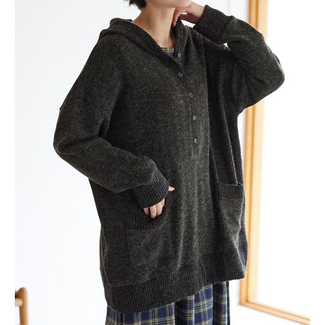 [^:271562]EJWAȃt[htŁAɁBEVvȃw[lbNlɂ҂̒ȂɁBE߂̃`jbNŋCɂȂ鍘RɃJo[BETCh|PbgtBfރjbĝ悤ȌڂǁAJbg\[̂悤ɐSn悢jbg\[fށBӂyď_炩DnłBLk炭ȒSnBNёfނŁÂ݂锧ɁBcccccccccccccccFȂFߐLkF藠nFȂ|PbgFccccccccccccccc̃j^[ɂ摜̐FƑقȂꍇ܂BBeƖ̊֌Wɂۂ̐FƈقȂČꍇ܂B\߁AB