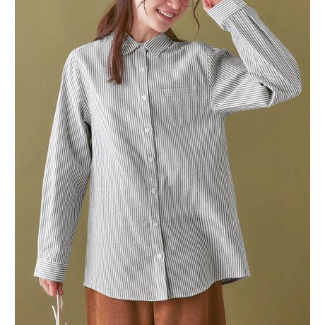 [^:271590]gbvX⃏s[XɉHDĂA1ŒĂA劈􂷂x[VbNVcB߂ȃJWA܂AC[hX^CŎ񌳂`Ăق̂蒷ߏŁAEGXgCX^CLCɁBxXg̉猩鑕B|PbgtŁAANZgvX܂BfރItzCg͖100AubNnXgCv͖ȍfނŎdĂ܂BɗDAӂƏ_炩ȒSnłBcccccccccccccccF₠FʐLkFȂccccccccccccccc̃j^[ɂ摜̐FƑقȂꍇ܂BBeƖ̊֌Wɂۂ̐FƈقȂČꍇ܂B\߁AB