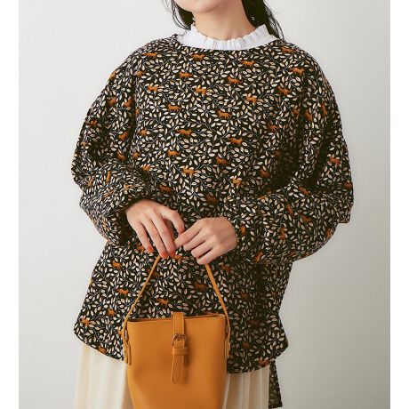 [^:271523]fރi`郊[tɁA˂BfUCuEXBNъ艷݂̂AH~炵rGfށBE{[炵ۂ̃uEXBEӂƂo[lBEEhŁAAEgR[fPɂȂ炸ȈۂɁBcccccccccccccccFȂFӂLkFȂccccccccccccccc̃j^[ɂ摜̐FƑقȂꍇ܂BBeƖ̊֌Wɂۂ̐FƈقȂČꍇ܂B\߁AB