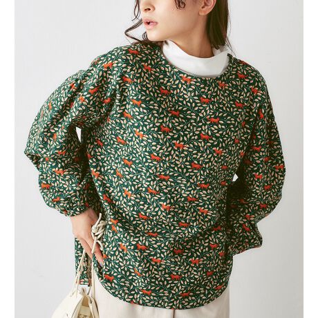 [^:271523]fރi`郊[tɁA˂BfUCuEXBNъ艷݂̂AH~炵rGfށBE{[炵ۂ̃uEXBEӂƂo[lBEEhŁAAEgR[fPɂȂ炸ȈۂɁBcccccccccccccccFȂFӂLkFȂccccccccccccccc̃j^[ɂ摜̐FƑقȂꍇ܂BBeƖ̊֌Wɂۂ̐FƈقȂČꍇ܂B\߁AB