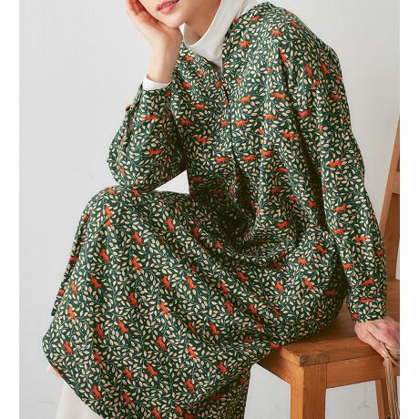 [^:271524]LDɂ܂ȂIi`ȕ͋CŒȂ₷s[X܂BCȂvgŁAiȈۂɁXLbp[܁ICVGbgŁA蒅Ȃ܂BtgɃ^bN{AɌĂق̂LVGbgłBfދNъÂ݂100̃rGfނgpBǂ݂ŎdグAH`t܂Œpł܂BcccccccccccccccFȂFʐLkFȂnFȂ|PbgFccccccccccccccc̃j^[ɂ摜̐FƑقȂꍇ܂BBeƖ̊֌Wɂۂ̐FƈقȂČꍇ܂B\߁AB