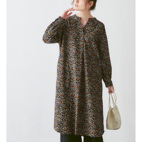 [^:271524]LDɂ܂ȂIi`ȕ͋CŒȂ₷s[X܂BCȂvgŁAiȈۂɁXLbp[܁ICVGbgŁA蒅Ȃ܂BtgɃ^bN{AɌĂق̂LVGbgłBfދNъÂ݂100̃rGfނgpBǂ݂ŎdグAH`t܂Œpł܂BcccccccccccccccFȂFʐLkFȂnFȂ|PbgFccccccccccccccc̃j^[ɂ摜̐FƑقȂꍇ܂BBeƖ̊֌Wɂۂ̐FƈقȂČꍇ܂B\߁AB