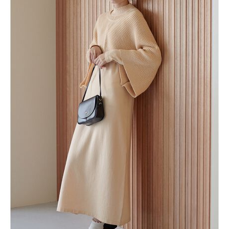 [^:271540]|CgE{X^CɂxXgX^C\2WAYdlŁA񂵂̗fUCBEPigł􂷂X^CO͂̍ACełBEACeƂɓKgpĂ̂ŁASnQ1łB{ƃxXgǂ̃X^Cy߂2WAYdl̃ACeƁAÕs[XłɌ܂2_Zbgs[XBPigł̂Œ񂵗͂ÃR[fBl[gŊ􂵂܂BƂĂ̂ɁAcCYɌVGbg̃s[XŃX^CAbvxXgł̃Jo[A{œ̘rJo[ȂǋCɂȂ镔̃Jo[xXgX^C̓VvfUCŖɊIGgh̃C[hX^CȂǊy߂܂BTCh̃{^ÔłƂĂuEXvI[o[ƂQTCh{^SĊO90x]ԂŒpAɈړ{^𗯂߂ƃ{X^CɑςI{X^C͂ȈۂŁAÑR[fBl[gy߂܂Bf<xXgE{>炩ȔG肪ꂵjbgfށBy₩Ȃ̂ŁAC[hX^CɃsb^BDŃi`܂Bu̕\ʊŁAVvɂȂ肷Ȃ̂|CgI<s[X>ƂGSnY팩jbgfށBƂe͂fɂ₳jbgłBɂďiȃh[voĂ̂AlqɊ1łBcccccccccccccccFȂFʐLkF藠nFȂ|PbgFȂccccccccccccccc̃j^[ɂ摜̐FƑقȂꍇ܂BBeƖ̊֌Wɂۂ̐FƈقȂČꍇ܂B\߁AB